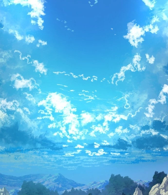 Vĩ Nhân Kiếm Chapter 1 - 2