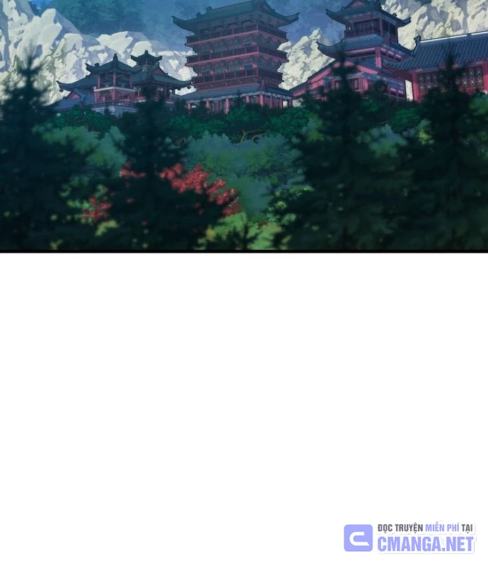 Vĩ Nhân Kiếm Chapter 1 - 3