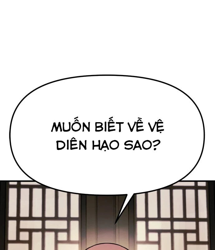 Vĩ Nhân Kiếm Chapter 1 - 4