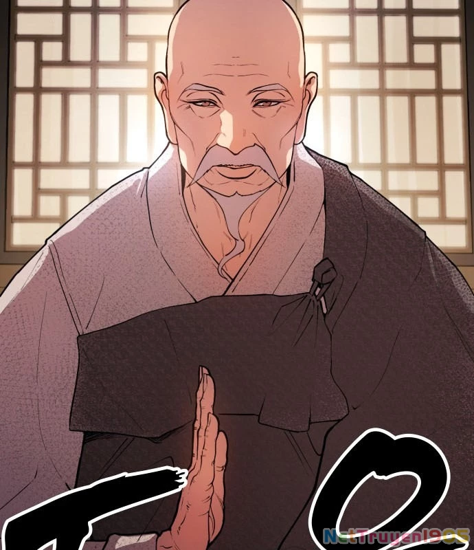 Vĩ Nhân Kiếm Chapter 1 - 5