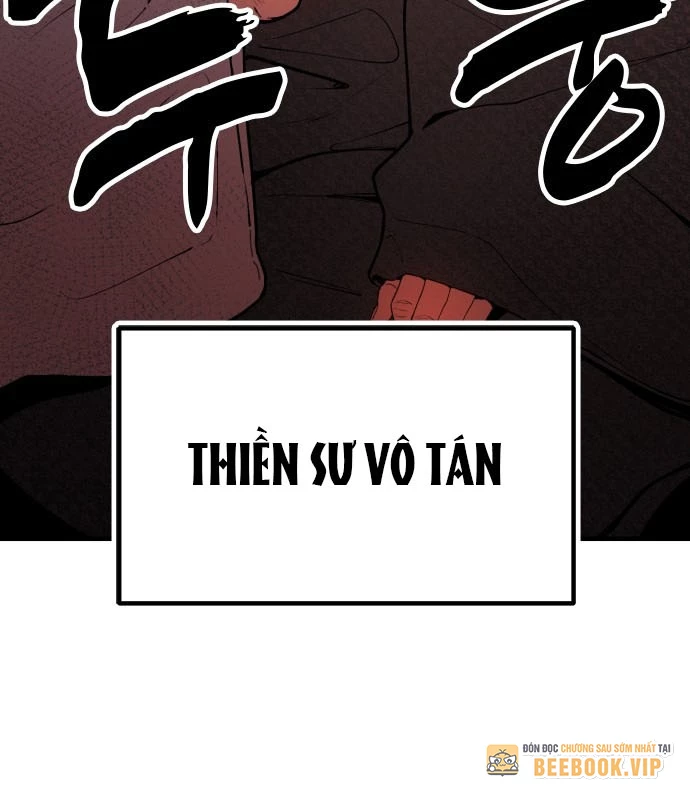 Vĩ Nhân Kiếm Chapter 1 - 6
