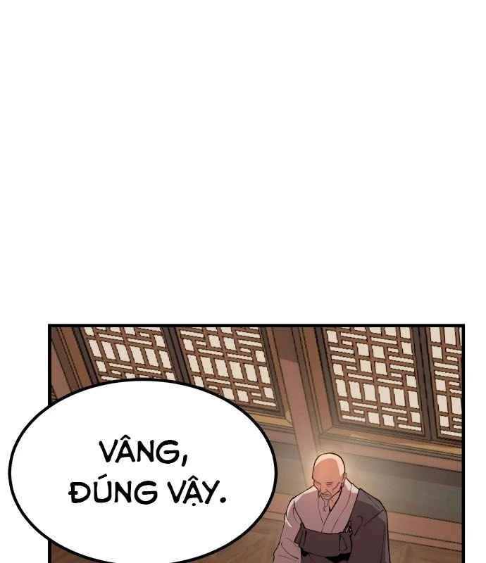 Vĩ Nhân Kiếm Chapter 1 - 7