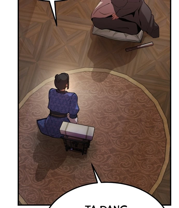 Vĩ Nhân Kiếm Chapter 1 - 8