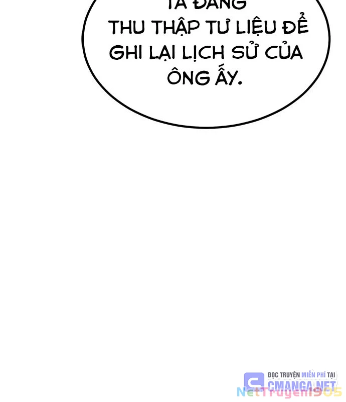 Vĩ Nhân Kiếm Chapter 1 - 9