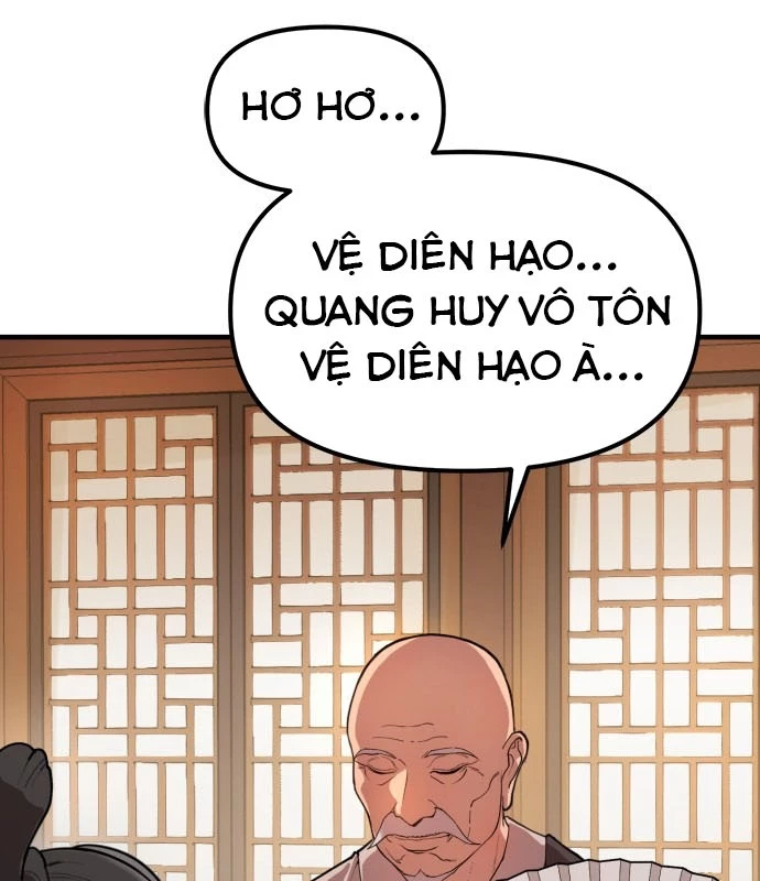 Vĩ Nhân Kiếm Chapter 1 - 10