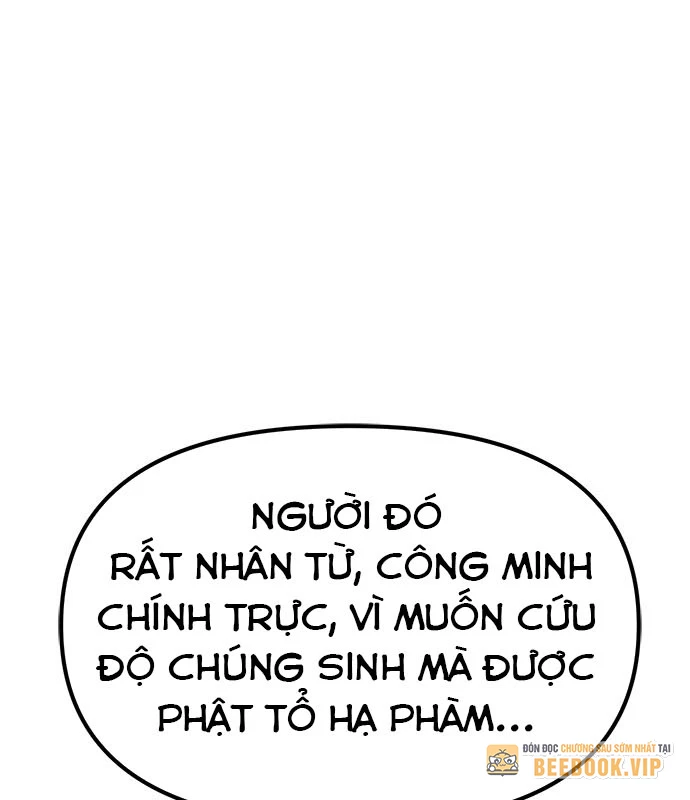 Vĩ Nhân Kiếm Chapter 1 - 12