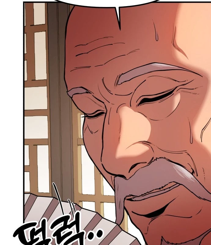 Vĩ Nhân Kiếm Chapter 1 - 13