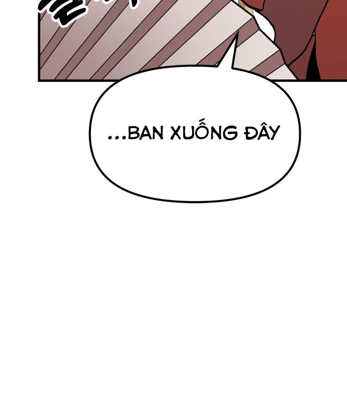 Vĩ Nhân Kiếm Chapter 1 - 14
