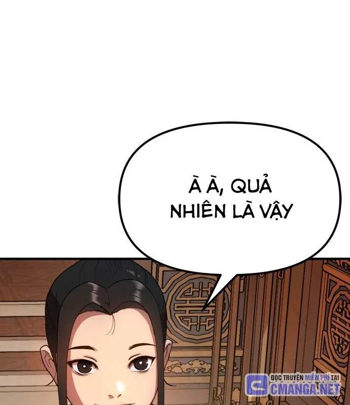 Vĩ Nhân Kiếm Chapter 1 - 15