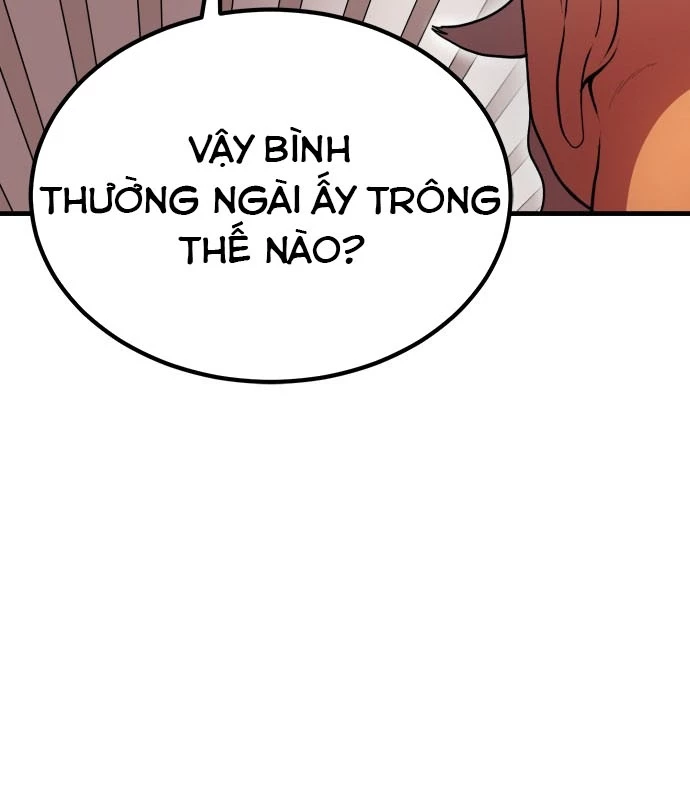 Vĩ Nhân Kiếm Chapter 1 - 17