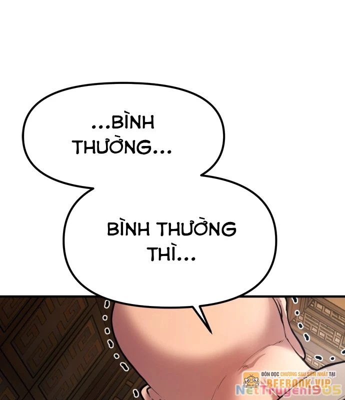 Vĩ Nhân Kiếm Chapter 1 - 18