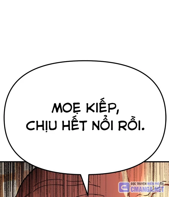 Vĩ Nhân Kiếm Chapter 1 - 21