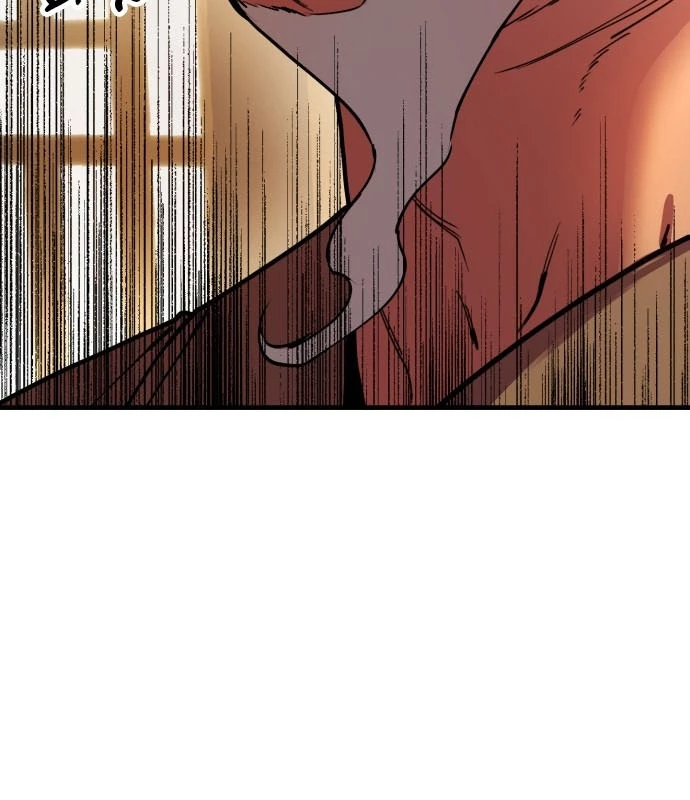 Vĩ Nhân Kiếm Chapter 1 - 23