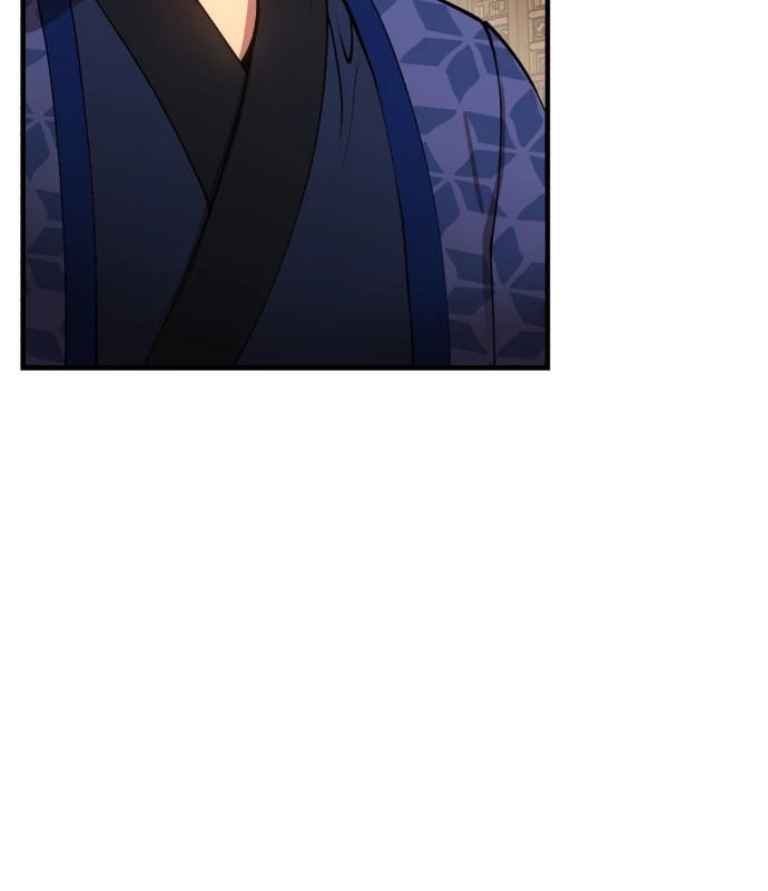 Vĩ Nhân Kiếm Chapter 1 - 25