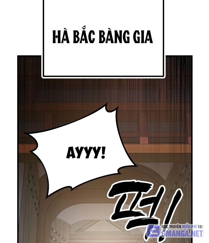 Vĩ Nhân Kiếm Chapter 1 - 27