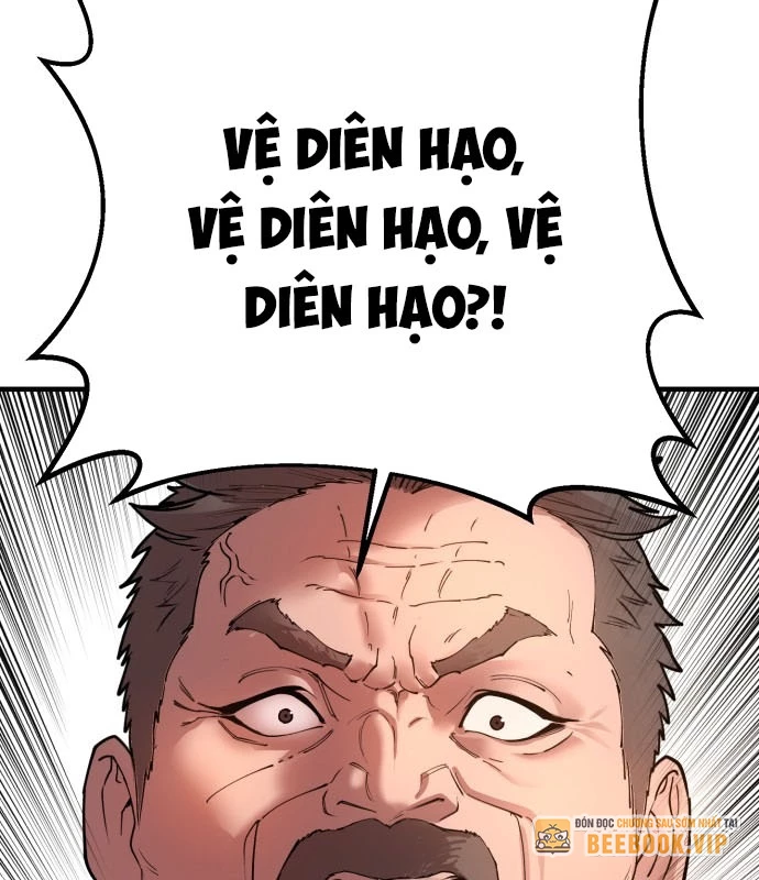 Vĩ Nhân Kiếm Chapter 1 - 30