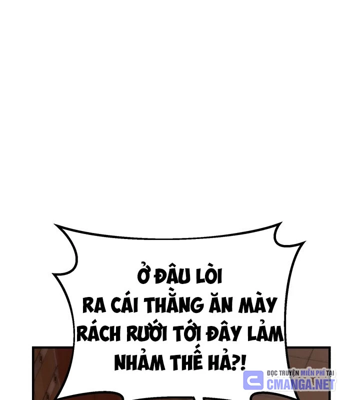 Vĩ Nhân Kiếm Chapter 1 - 33