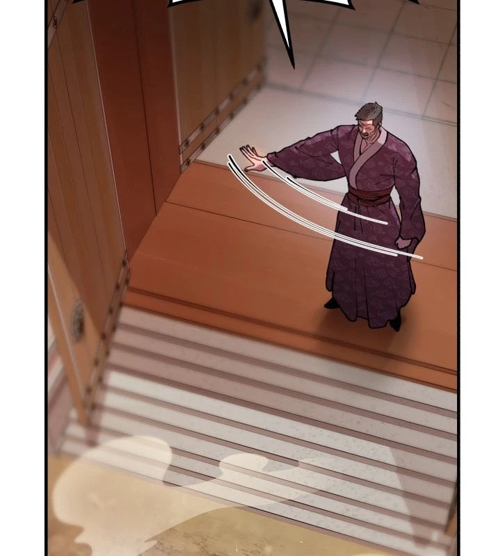 Vĩ Nhân Kiếm Chapter 1 - 34