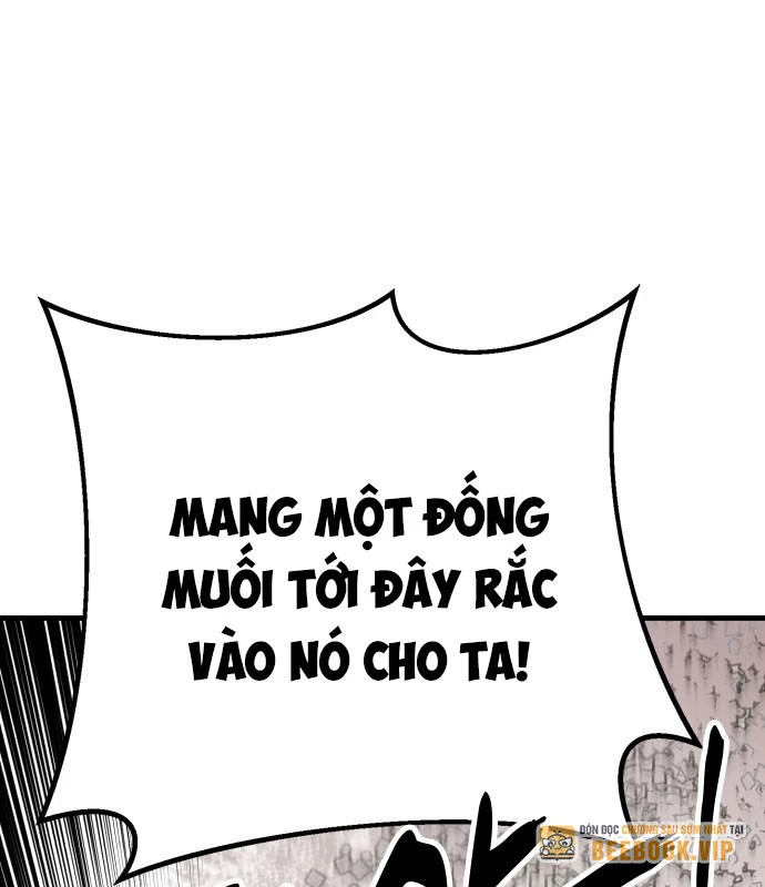 Vĩ Nhân Kiếm Chapter 1 - 36