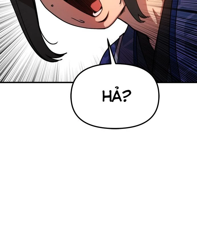 Vĩ Nhân Kiếm Chapter 1 - 38