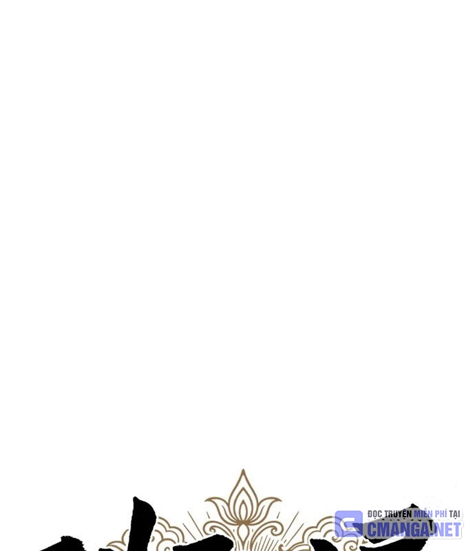 Vĩ Nhân Kiếm Chapter 1 - 39