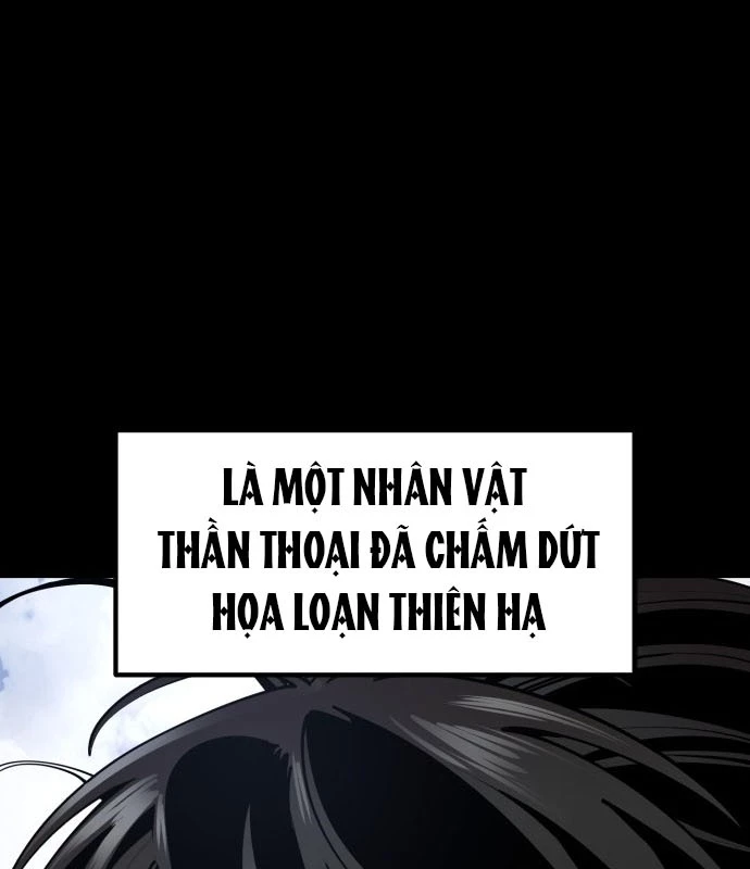 Vĩ Nhân Kiếm Chapter 1 - 44
