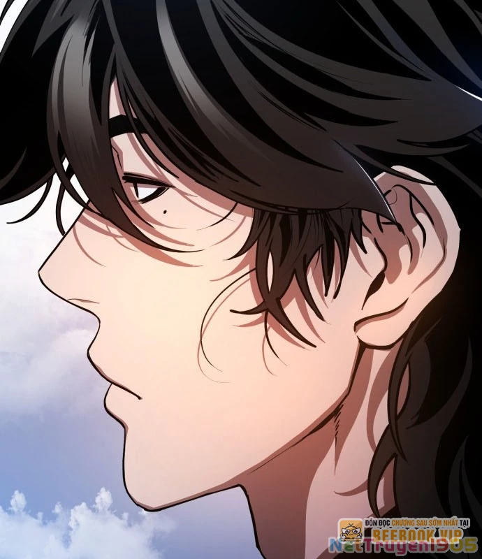 Vĩ Nhân Kiếm Chapter 1 - 45