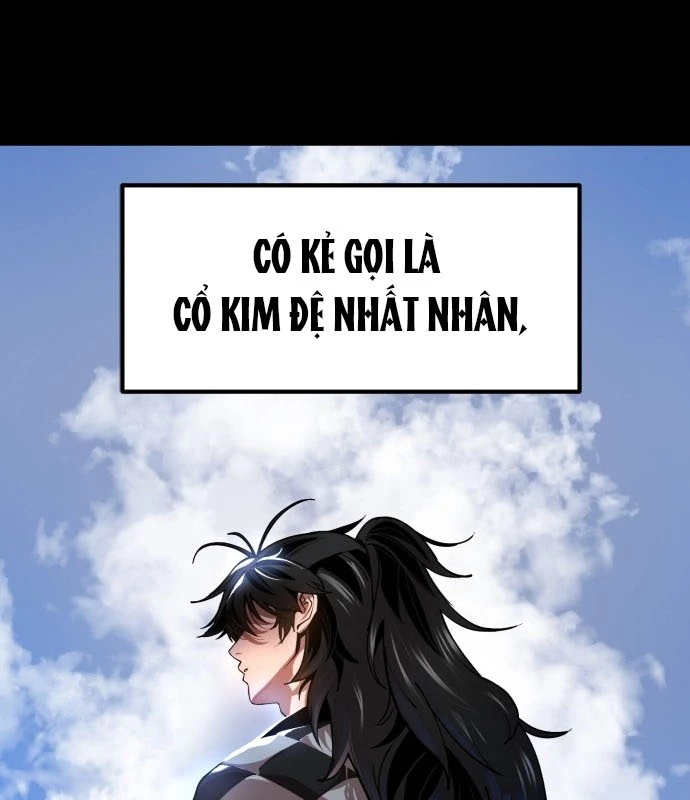 Vĩ Nhân Kiếm Chapter 1 - 47