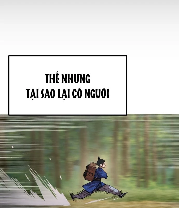 Vĩ Nhân Kiếm Chapter 1 - 52
