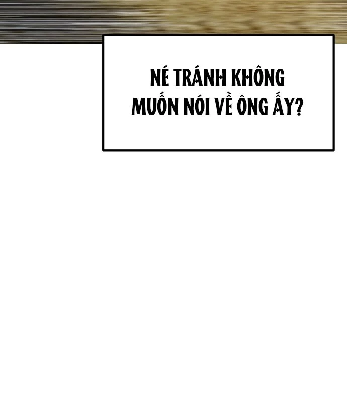 Vĩ Nhân Kiếm Chapter 1 - 53