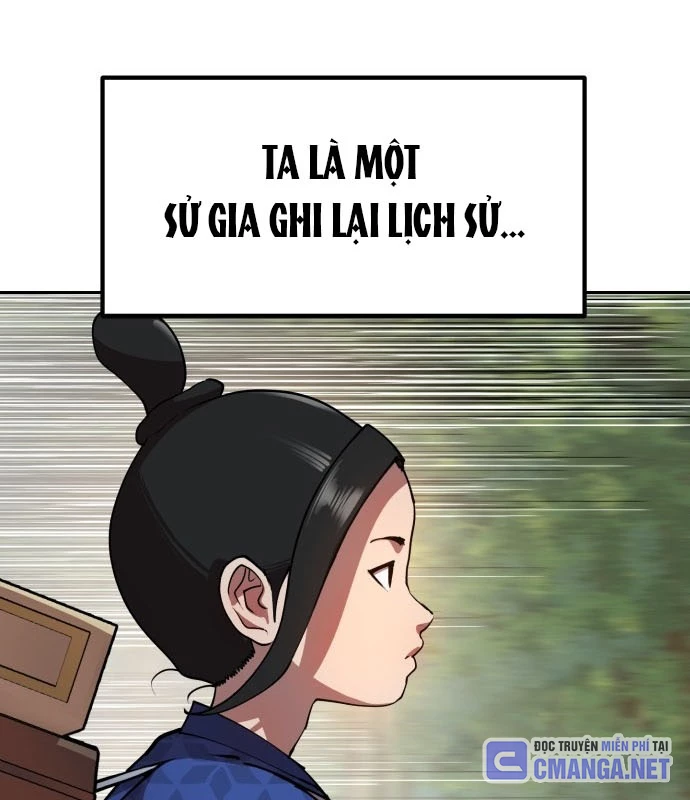 Vĩ Nhân Kiếm Chapter 1 - 54