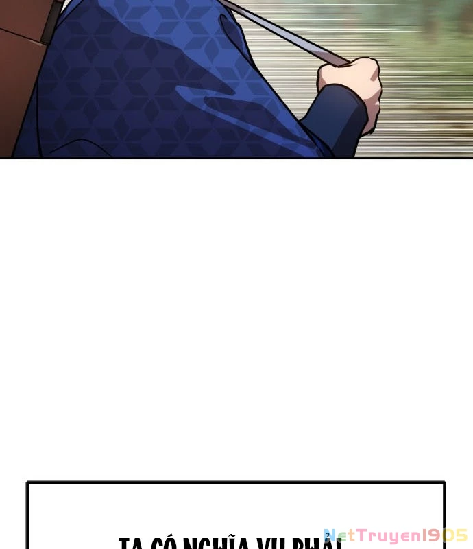 Vĩ Nhân Kiếm Chapter 1 - 55