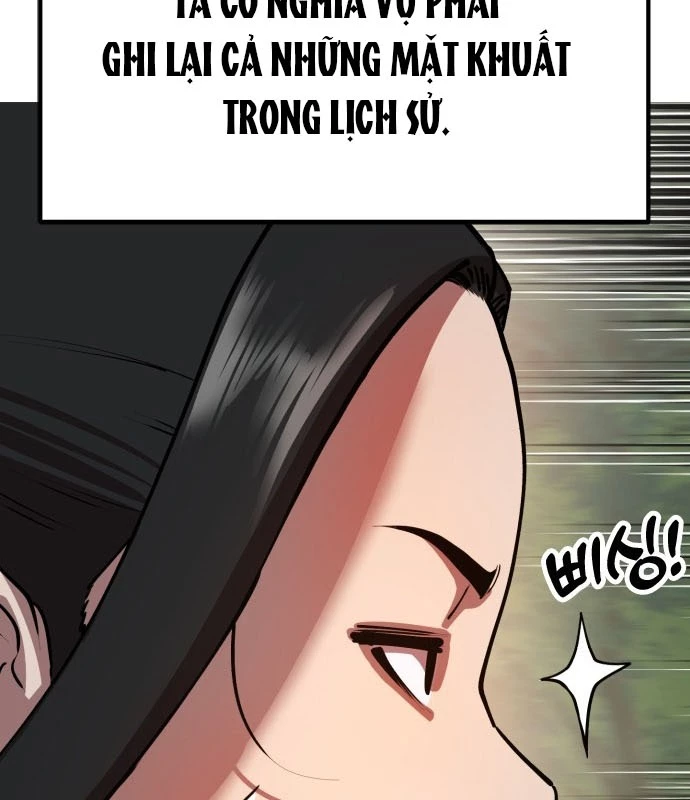Vĩ Nhân Kiếm Chapter 1 - 56