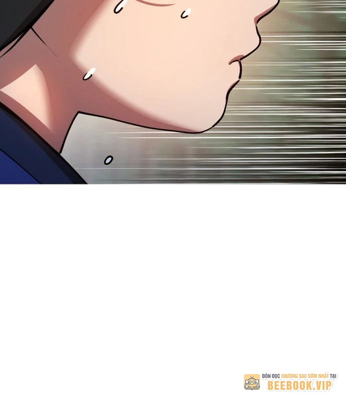 Vĩ Nhân Kiếm Chapter 1 - 57