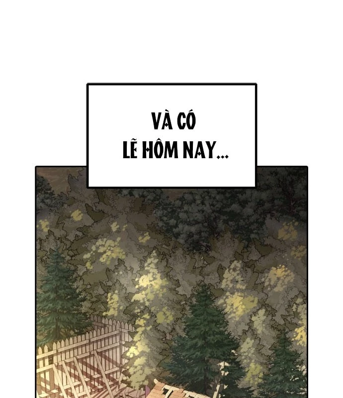 Vĩ Nhân Kiếm Chapter 1 - 58