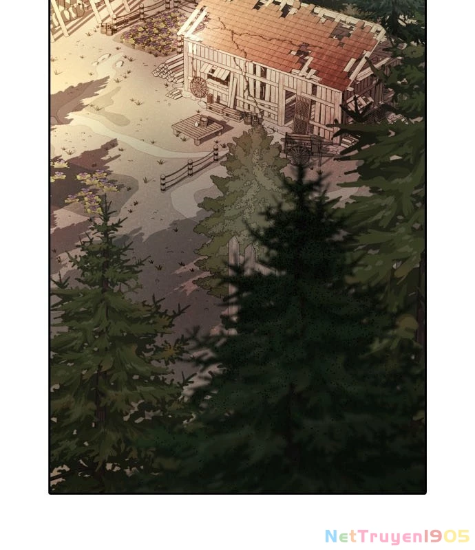 Vĩ Nhân Kiếm Chapter 1 - 59