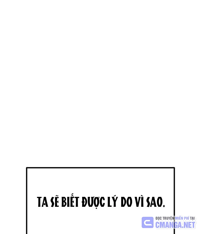 Vĩ Nhân Kiếm Chapter 1 - 60