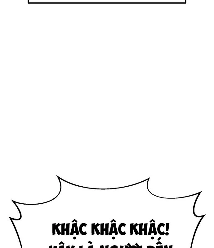 Vĩ Nhân Kiếm Chapter 1 - 61