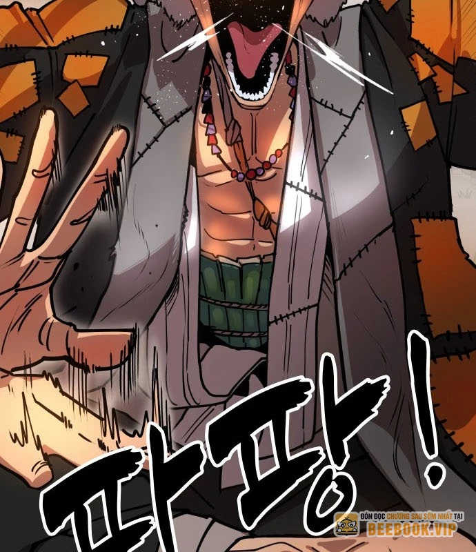 Vĩ Nhân Kiếm Chapter 1 - 63