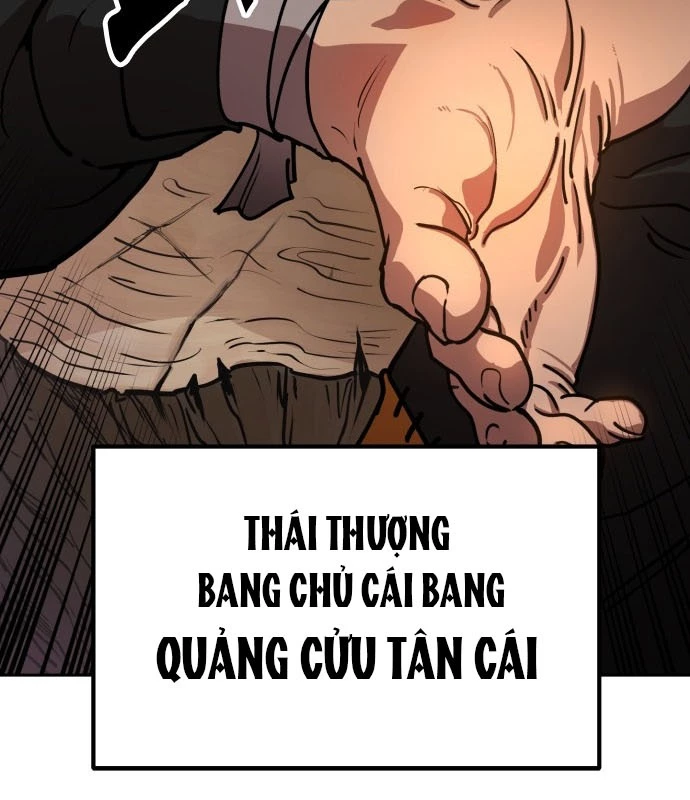 Vĩ Nhân Kiếm Chapter 1 - 64