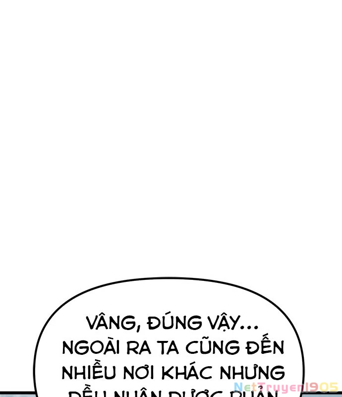 Vĩ Nhân Kiếm Chapter 1 - 65