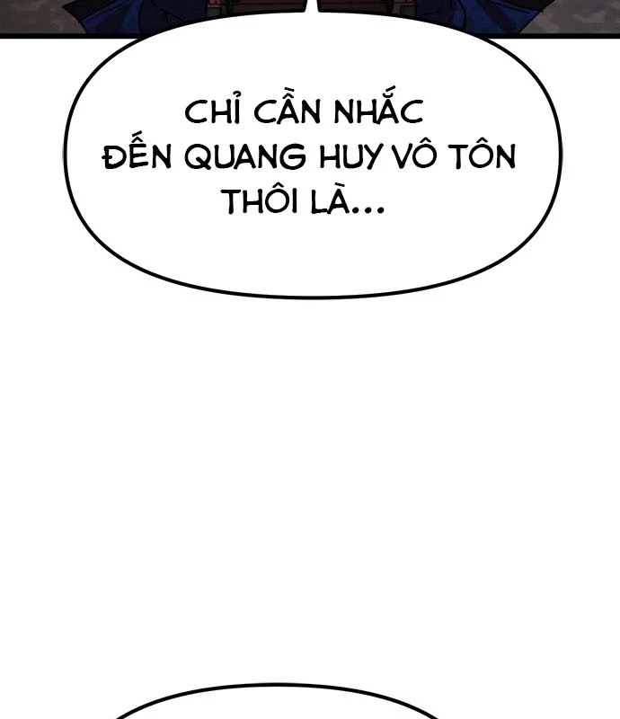 Vĩ Nhân Kiếm Chapter 1 - 68
