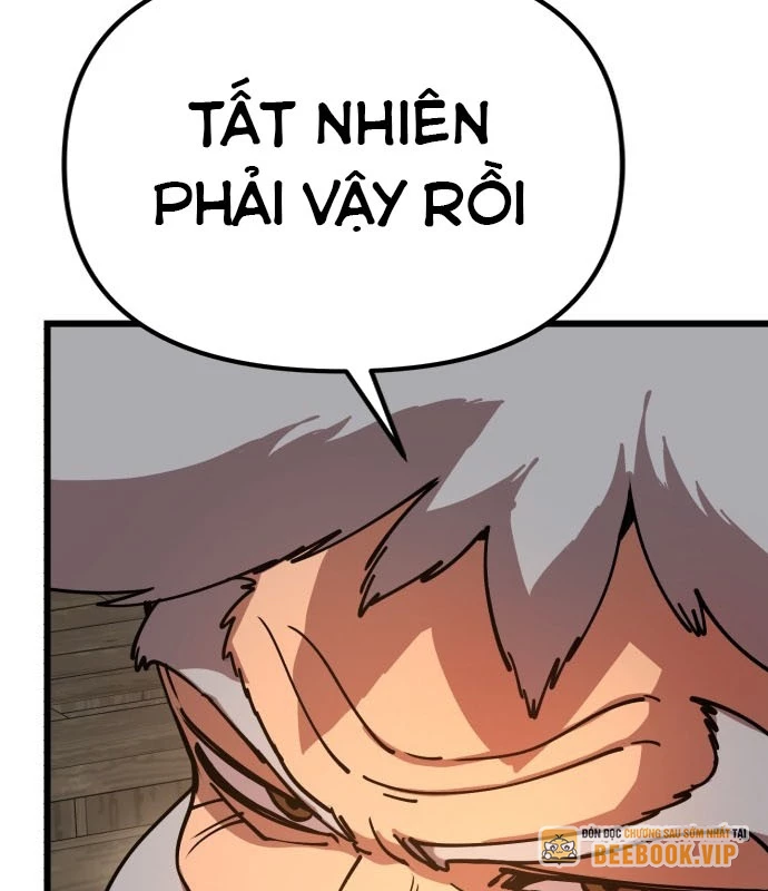 Vĩ Nhân Kiếm Chapter 1 - 69