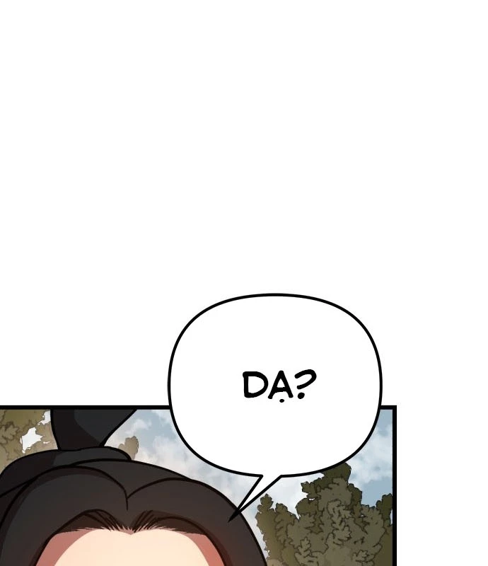 Vĩ Nhân Kiếm Chapter 1 - 71