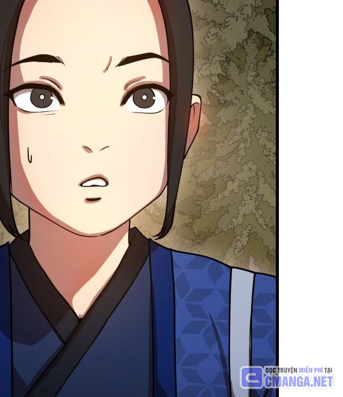 Vĩ Nhân Kiếm Chapter 1 - 72