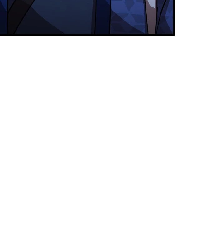 Vĩ Nhân Kiếm Chapter 1 - 73