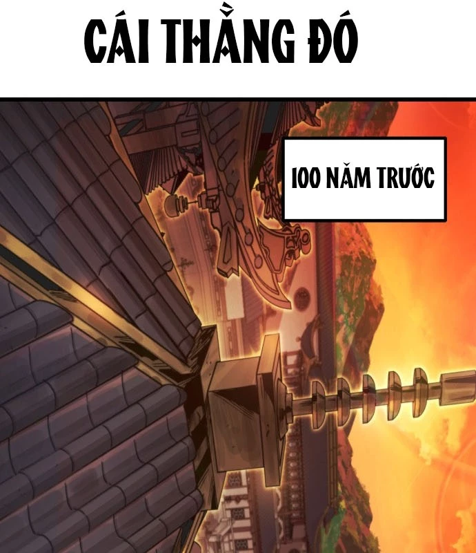 Vĩ Nhân Kiếm Chapter 1 - 74