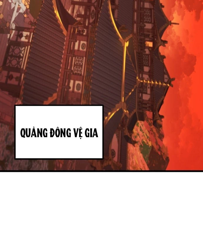 Vĩ Nhân Kiếm Chapter 1 - 76