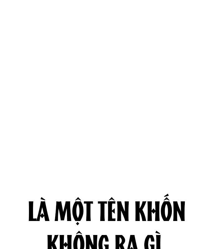 Vĩ Nhân Kiếm Chapter 1 - 77