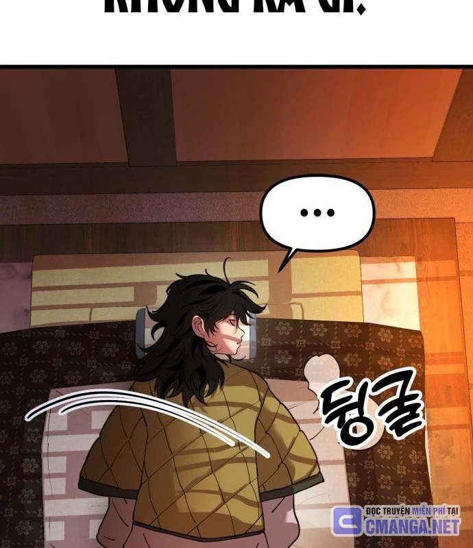 Vĩ Nhân Kiếm Chapter 1 - 78